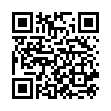 QR kód na túto stránku nove-mesto-nad-vahom.oma.sk u d-stubnu 10