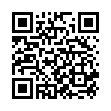 QR kód na túto stránku nove-mesto-nad-vahom.oma.sk u d-stubnu 4