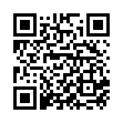 QR kód na túto stránku nove-mesto-nad-vahom.oma.sk u dibrovova 10