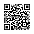 QR kód na túto stránku nove-mesto-nad-vahom.oma.sk u dibrovova 26