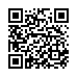 QR kód na túto stránku nove-mesto-nad-vahom.oma.sk u dibrovova 29