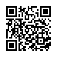 QR kód na túto stránku nove-mesto-nad-vahom.oma.sk u dolna