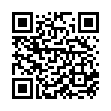 QR kód na túto stránku nove-mesto-nad-vahom.oma.sk u dubcekova 13