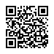 QR kód na túto stránku nove-mesto-nad-vahom.oma.sk u fandlyho