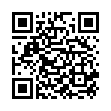 QR kód na túto stránku nove-mesto-nad-vahom.oma.sk u fandlyho 2