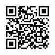 QR kód na túto stránku nove-mesto-nad-vahom.oma.sk u frana-krala 4A