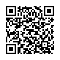 QR kód na túto stránku nove-mesto-nad-vahom.oma.sk u gen-ivana-institorisa 17