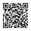 QR kód na túto stránku nove-mesto-nad-vahom.oma.sk u gen-ivana-institorisa 6