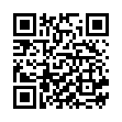 QR kód na túto stránku nove-mesto-nad-vahom.oma.sk u heckova