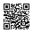 QR kód na túto stránku nove-mesto-nad-vahom.oma.sk u heckova 2