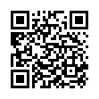 QR kód na túto stránku nove-mesto-nad-vahom.oma.sk u holleho 10