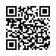 QR kód na túto stránku nove-mesto-nad-vahom.oma.sk u holleho 4