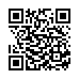 QR kód na túto stránku nove-mesto-nad-vahom.oma.sk u holleho 7