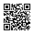 QR kód na túto stránku nove-mesto-nad-vahom.oma.sk u holubyho 11