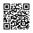 QR kód na túto stránku nove-mesto-nad-vahom.oma.sk u holubyho 5