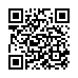 QR kód na túto stránku nove-mesto-nad-vahom.oma.sk u holubyho 6