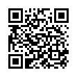 QR kód na túto stránku nove-mesto-nad-vahom.oma.sk u holubyho 7