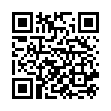 QR kód na túto stránku nove-mesto-nad-vahom.oma.sk u hroznova 14