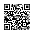 QR kód na túto stránku nove-mesto-nad-vahom.oma.sk u hroznova 46
