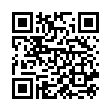 QR kód na túto stránku nove-mesto-nad-vahom.oma.sk u hurbanova 6