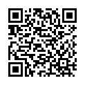 QR kód na túto stránku nove-mesto-nad-vahom.oma.sk u hviezdoslavova 16