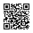 QR kód na túto stránku nove-mesto-nad-vahom.oma.sk u inovecka 11