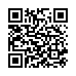 QR kód na túto stránku nove-mesto-nad-vahom.oma.sk u inovecka 20