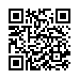 QR kód na túto stránku nove-mesto-nad-vahom.oma.sk u izbicka 10A