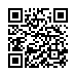 QR kód na túto stránku nove-mesto-nad-vahom.oma.sk u izbicka 13