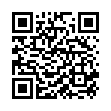 QR kód na túto stránku nove-mesto-nad-vahom.oma.sk u izbicka 30