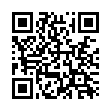 QR kód na túto stránku nove-mesto-nad-vahom.oma.sk u izbicka 7
