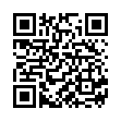 QR kód na túto stránku nove-mesto-nad-vahom.oma.sk u j-hasku 6