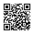 QR kód na túto stránku nove-mesto-nad-vahom.oma.sk u j-kollara 13