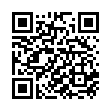 QR kód na túto stránku nove-mesto-nad-vahom.oma.sk u j-kollara 24