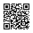 QR kód na túto stránku nove-mesto-nad-vahom.oma.sk u j-weisseho 13A