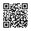 QR kód na túto stránku nove-mesto-nad-vahom.oma.sk u j-weisseho 6