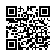 QR kód na túto stránku nove-mesto-nad-vahom.oma.sk u j-weisseho 7D