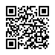 QR kód na túto stránku nove-mesto-nad-vahom.oma.sk u jana-durdika 3