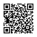 QR kód na túto stránku nove-mesto-nad-vahom.oma.sk u janka-bernovskeho 10