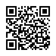 QR kód na túto stránku nove-mesto-nad-vahom.oma.sk u jasna 10