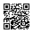 QR kód na túto stránku nove-mesto-nad-vahom.oma.sk u jasna 12
