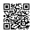 QR kód na túto stránku nove-mesto-nad-vahom.oma.sk u jasna 4