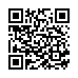 QR kód na túto stránku nove-mesto-nad-vahom.oma.sk u jasna 5