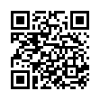 QR kód na túto stránku nove-mesto-nad-vahom.oma.sk u javorinska 13