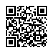 QR kód na túto stránku nove-mesto-nad-vahom.oma.sk u javorinska 17