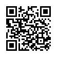 QR kód na túto stránku nove-mesto-nad-vahom.oma.sk u javorinska 7A
