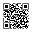 QR kód na túto stránku nove-mesto-nad-vahom.oma.sk u jilemnickeho 14
