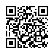 QR kód na túto stránku nove-mesto-nad-vahom.oma.sk u juraja-krena 20