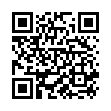 QR kód na túto stránku nove-mesto-nad-vahom.oma.sk u juraja-krena 6