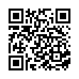 QR kód na túto stránku nove-mesto-nad-vahom.oma.sk u juzna